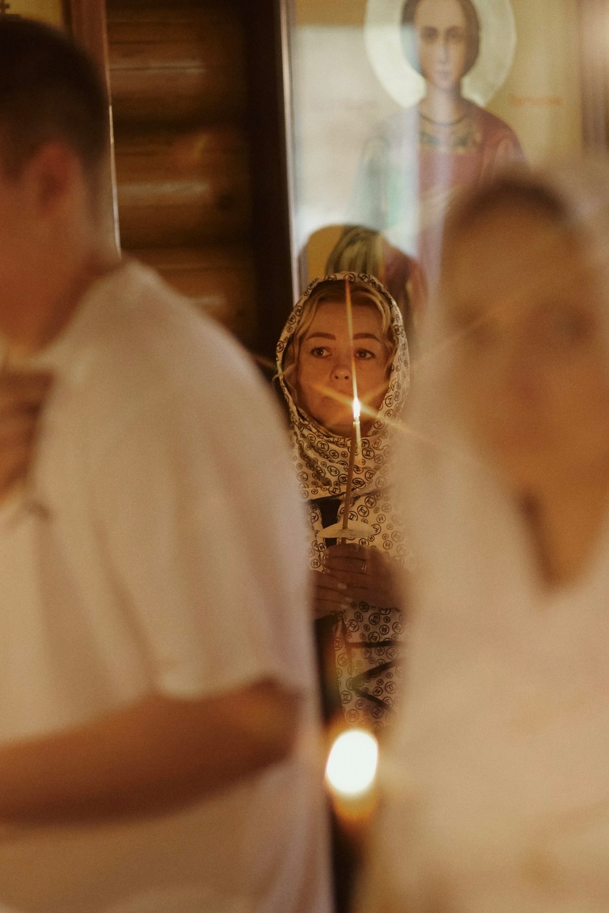 Павел. Софья Никонова|Фотограф Пермь