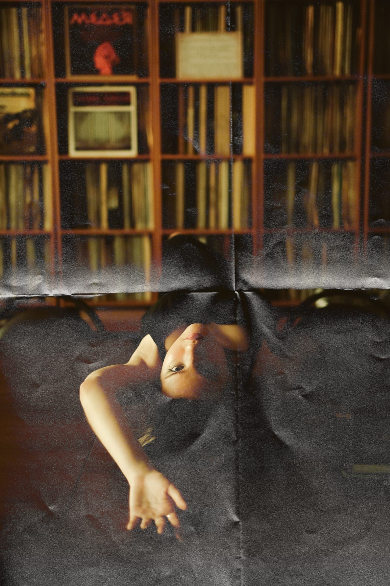 Гну свою линию | фотографирую в Тамбове и области