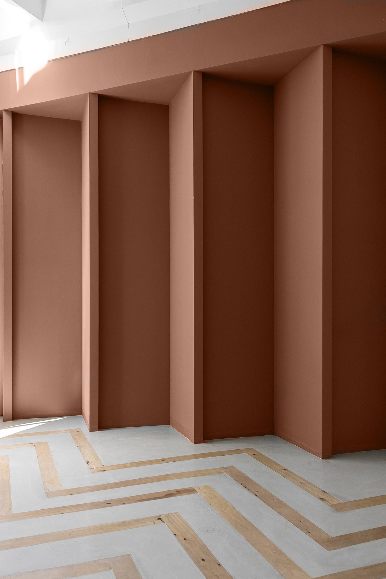 Интерьерные студии. Свадебный и студийный фотограф в Нижнем Новгороде