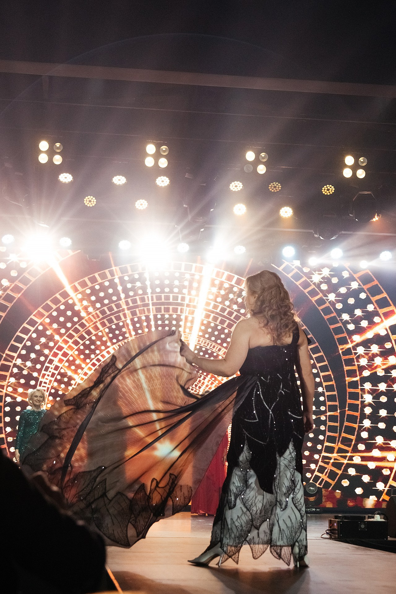 Репортаж финал конкурса. Светский фотограф Санкт-Петербург и ЛО