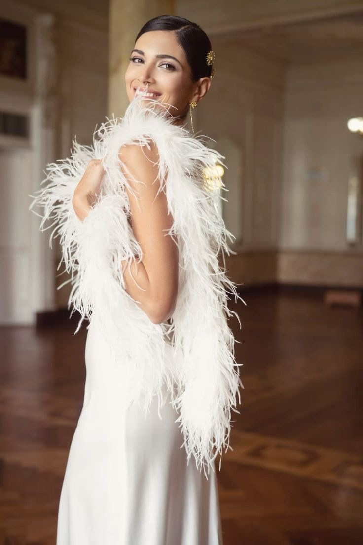 Боа 800 руб/ час