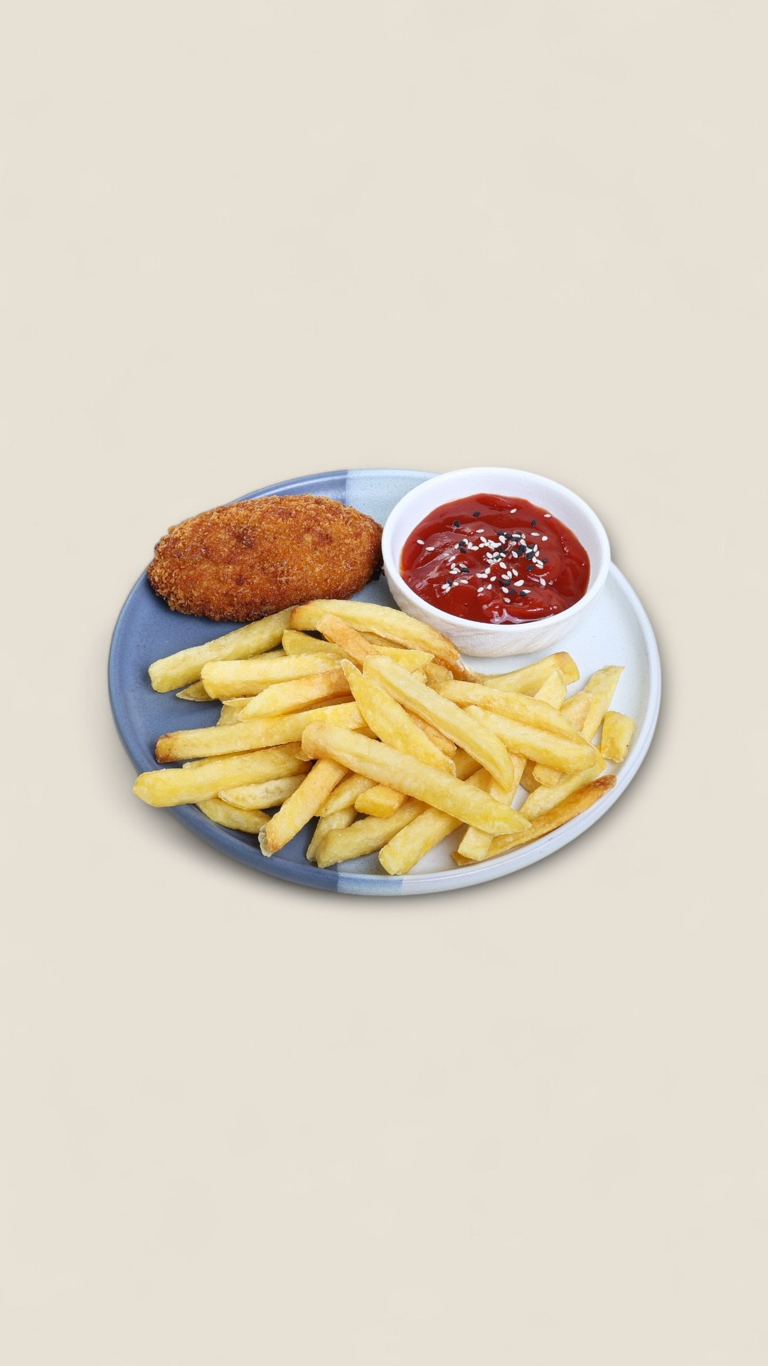 COFFEE MOCCOO. Фотограф Самира Абдуллаева