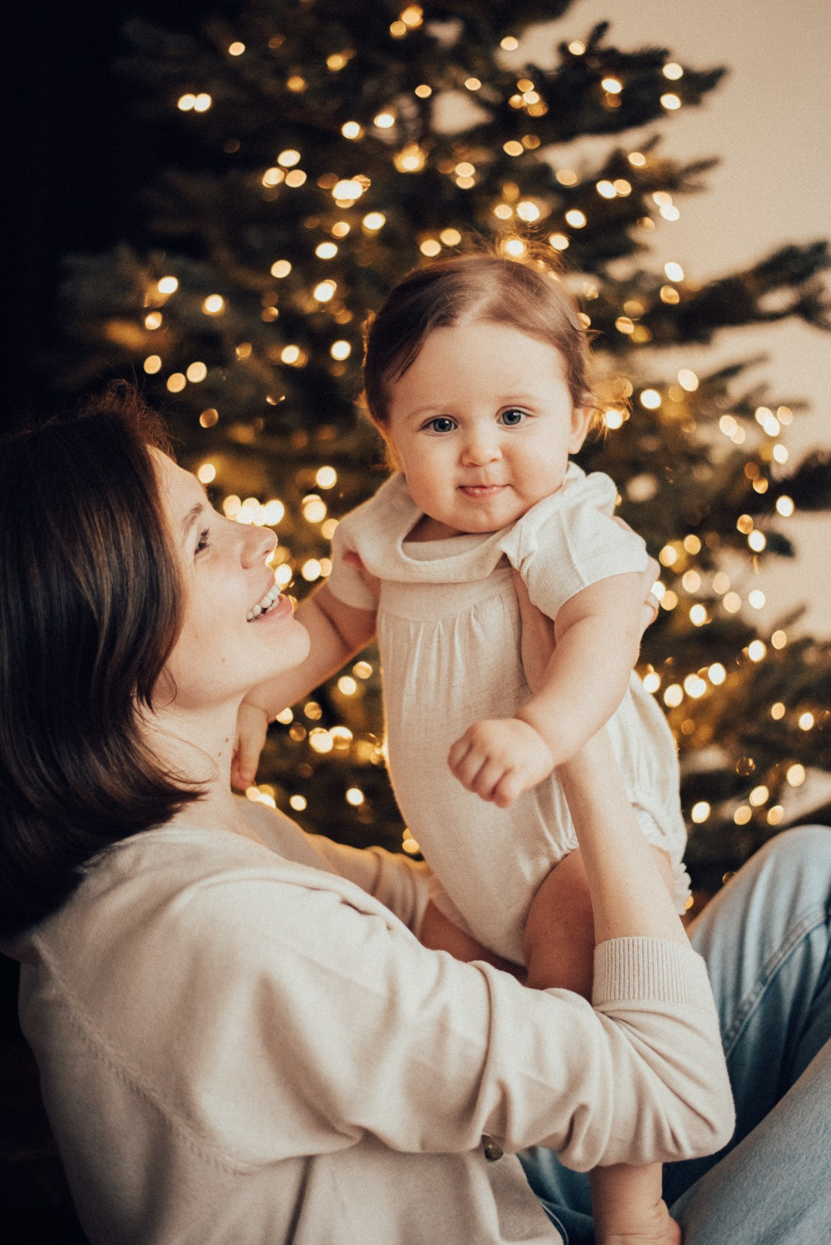 Годик | в студии