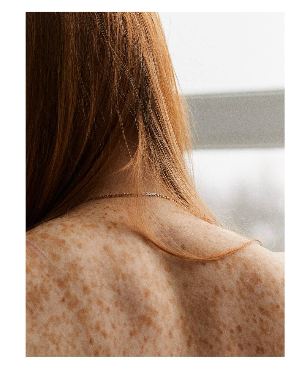 Покажу то, как виду тебя и твои изюминки. Ap.phot