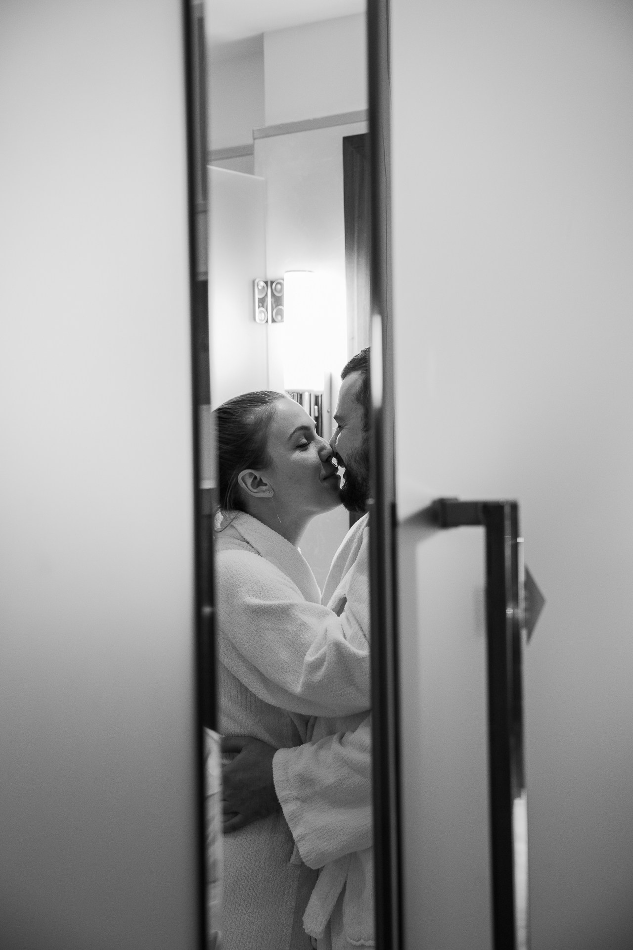 КАДРЫ. Фотограф в Санкт-Петербурге Алена Сертакова