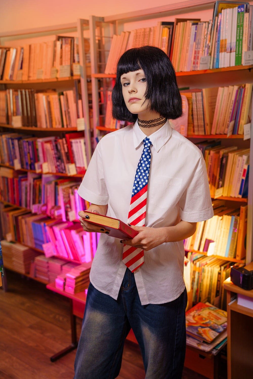 Выпускные альбомы Ачинск. СИГМА | Студия выпускных альбомов Красноярск