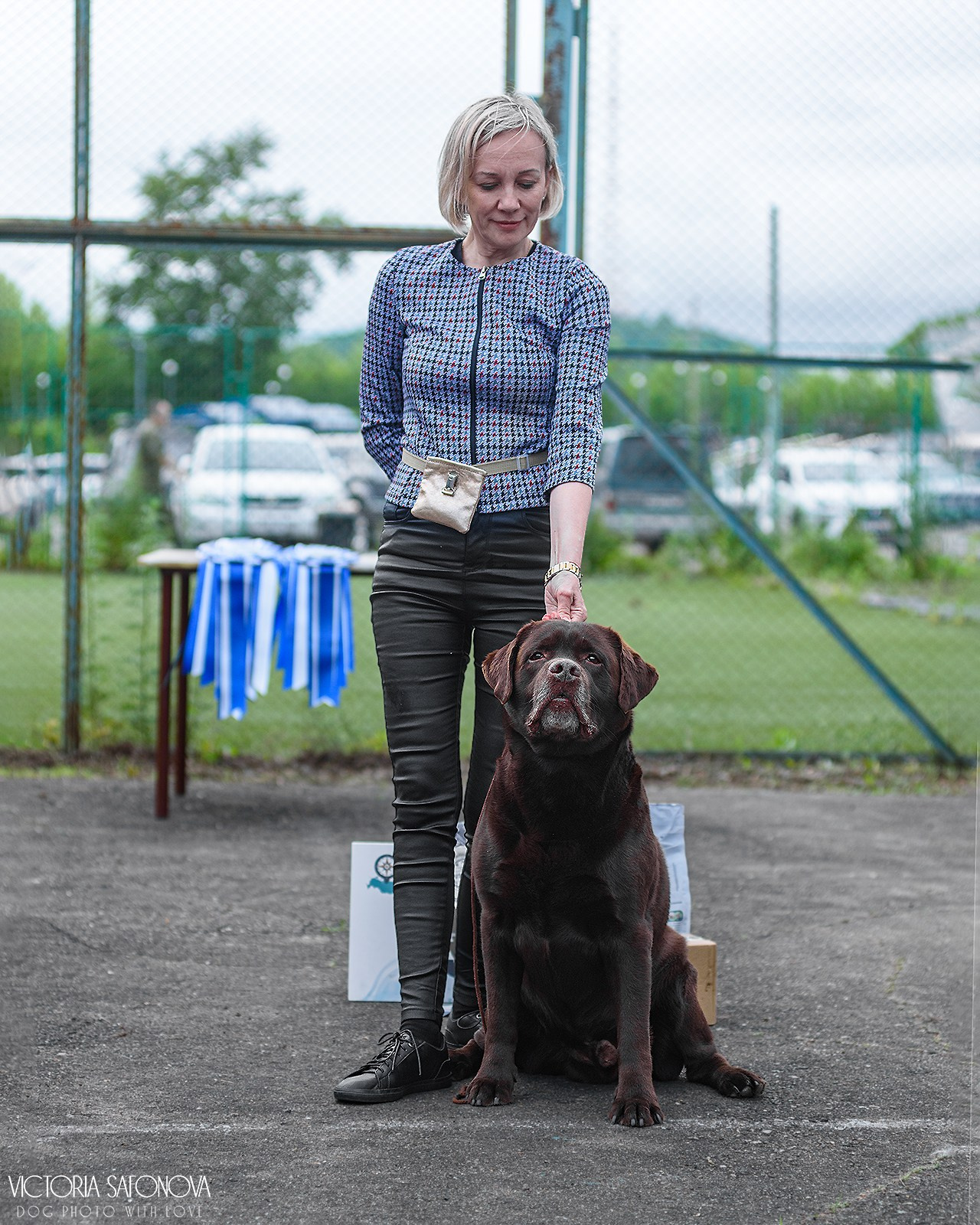 15 июня 2024 Биробиджан. Фотограф анималист Благовещенск. Сафонова Виктория
