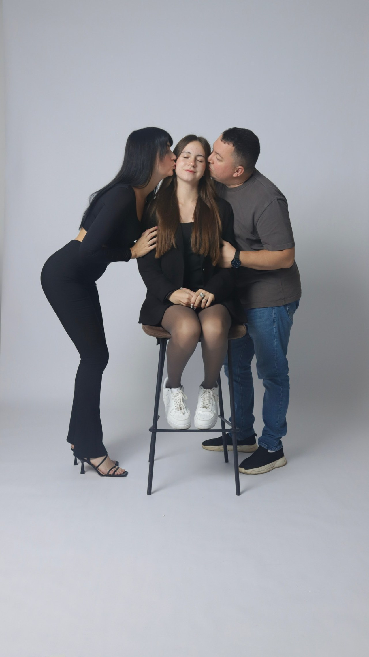 Отзывы. Автопортретная