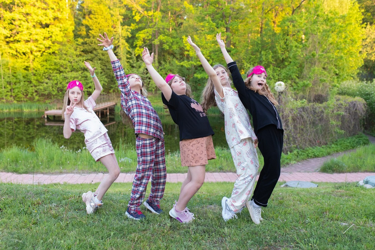 Детская фотография. Семейный фотограф Мария Терехова