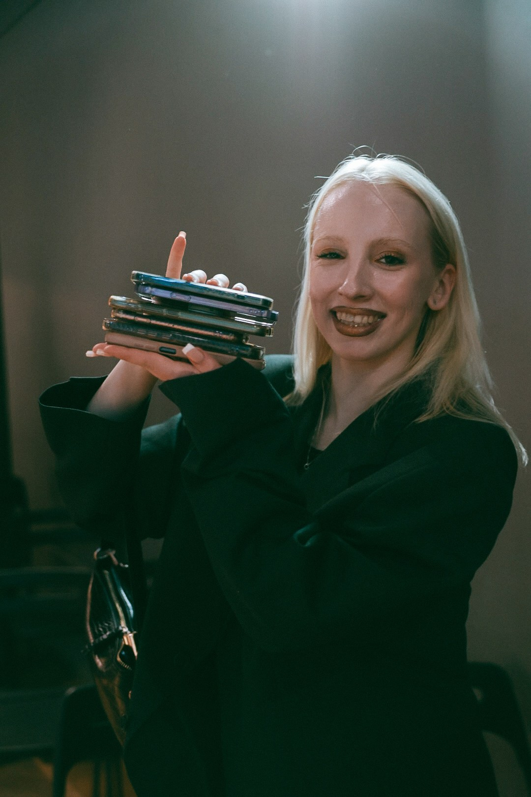 Отчетник WDH. Фотограф Нижний Новгород