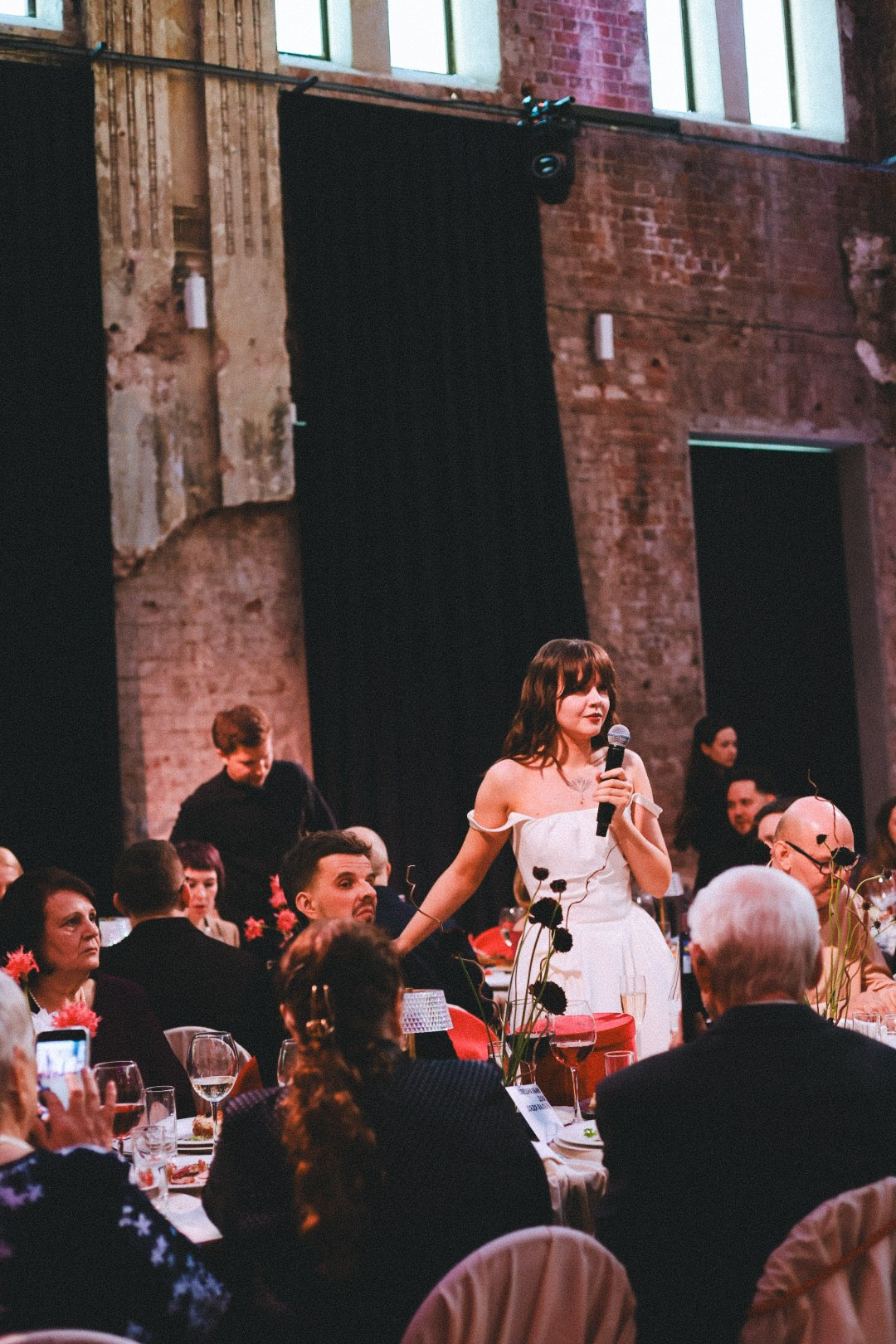 Леша и Настя поженились!. Фотограф Нижний Новгород