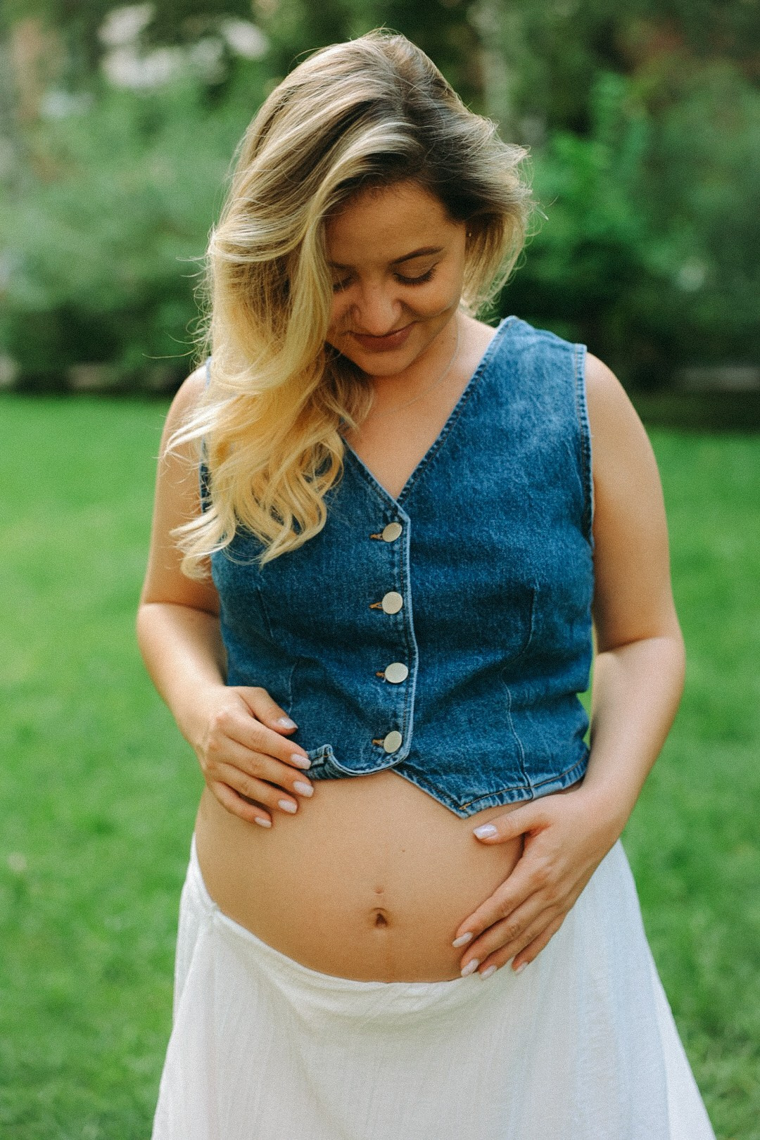 Андрей Юля и Барни. Фотограф Нижний Новгород