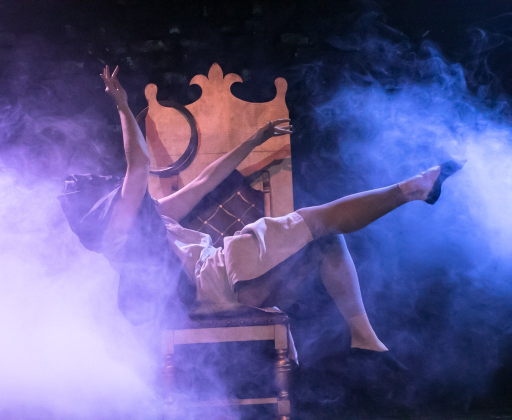 Екатерина Варлакова. Портретный Фотограф в Санкт-Петербурге