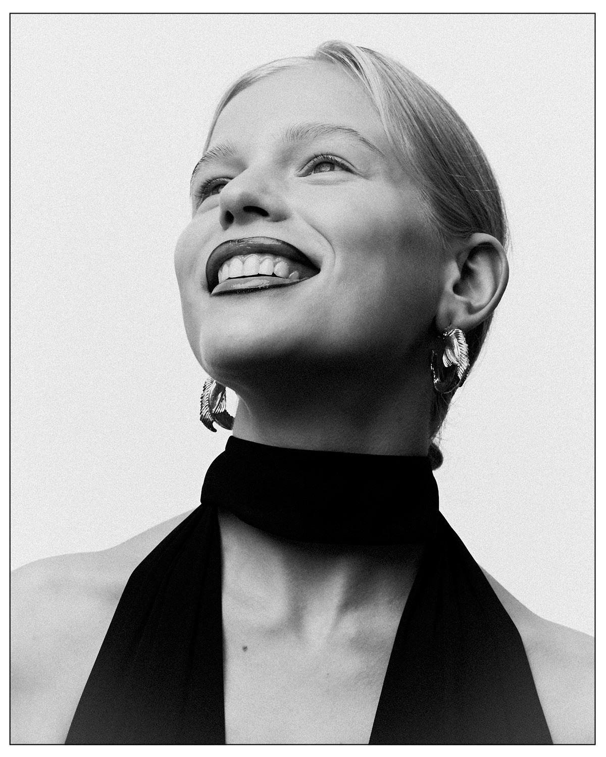 Fashion. Фотограф Екатерина SNAKEKKA|Фотограф из Москвы