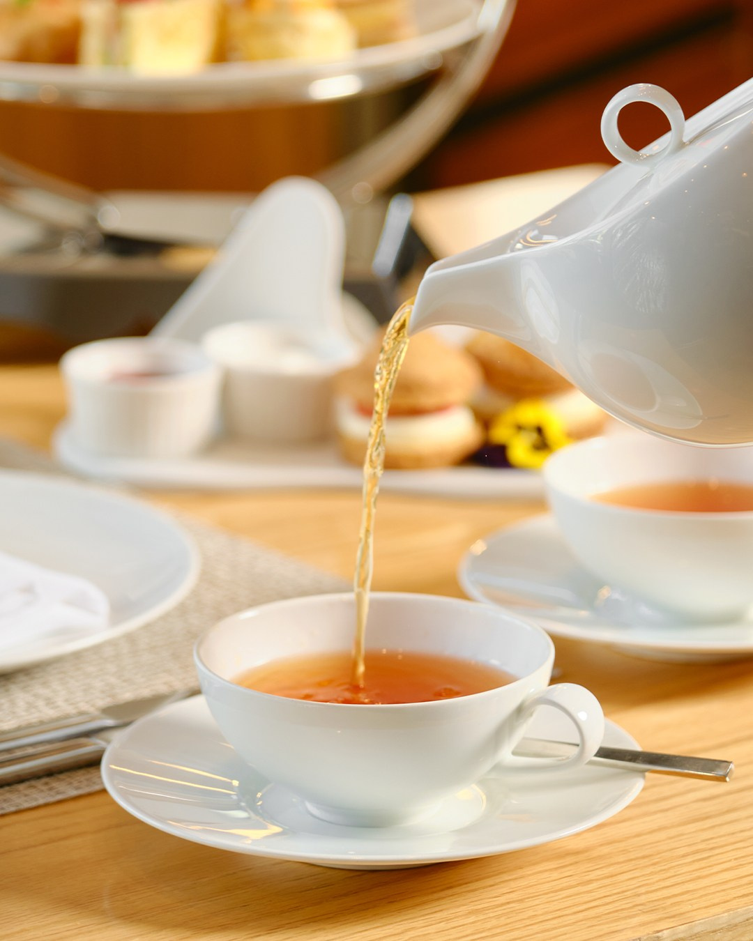 Emiliya. Sheraton Astana Hotel. Коммерческий фотограф Астана. Fashion съемка Food съемка, Reels