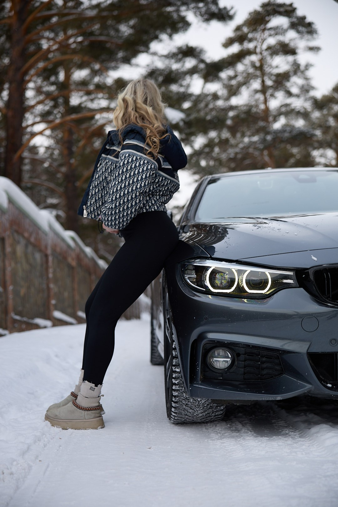 Александра. Репортажный фотограф в Иркутске — Ярослав Ковалёв