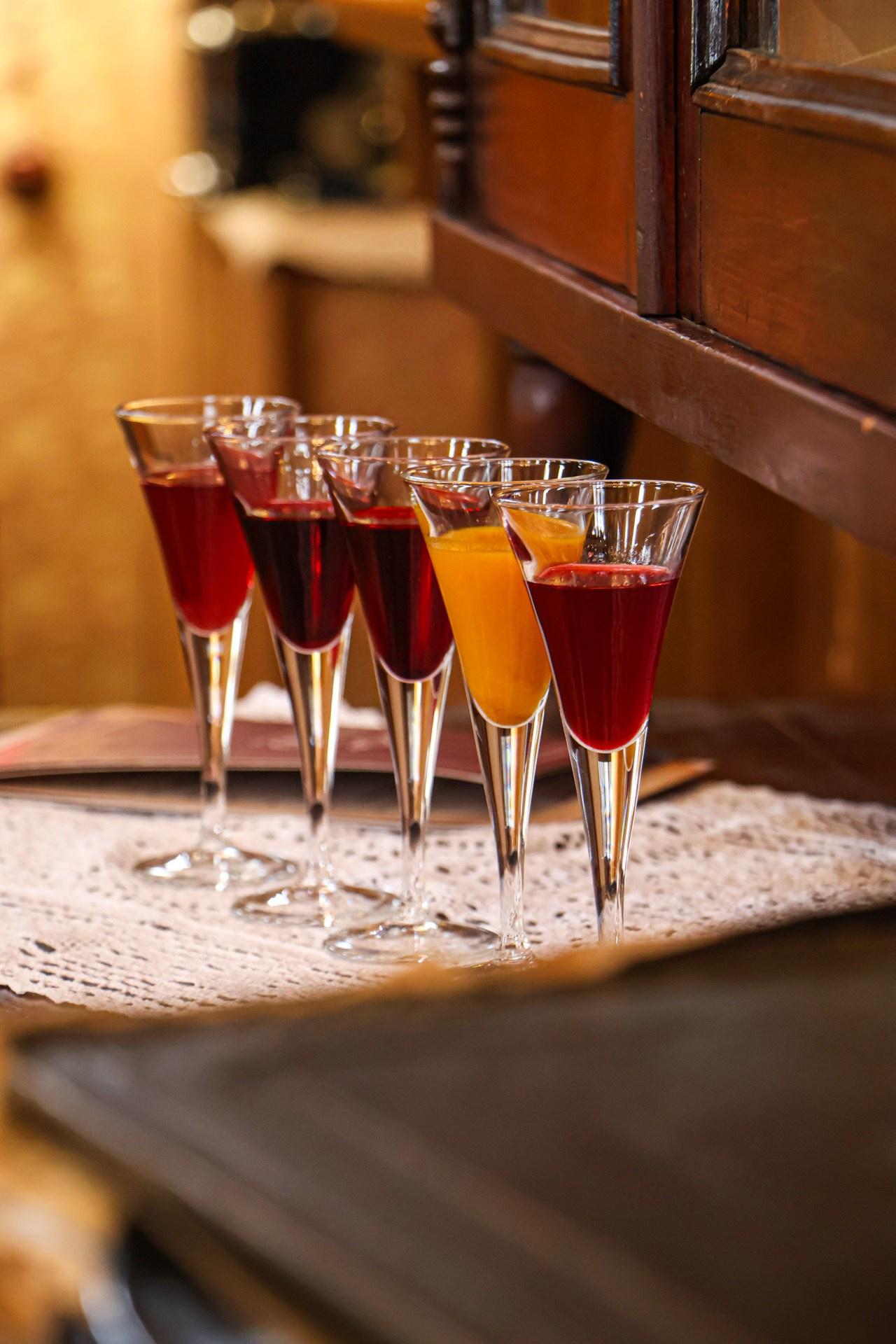 «Гоголь» трактир, г. Белокуриха. Контент фотограф Дмитрий Борисов