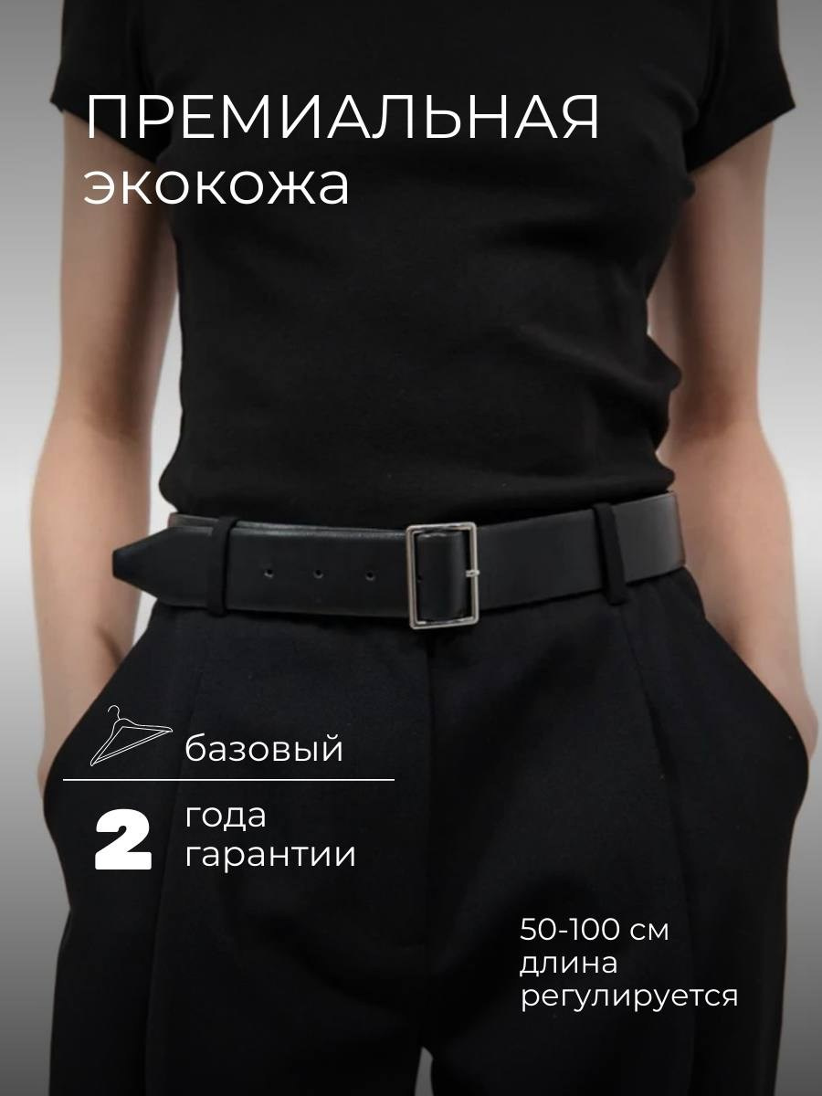 Дарья дизайнер. Предметный фотограф, фото для маркетплейсов Пятигорск, КМВ