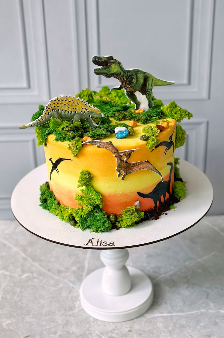 Crtani filmovi/filmovi