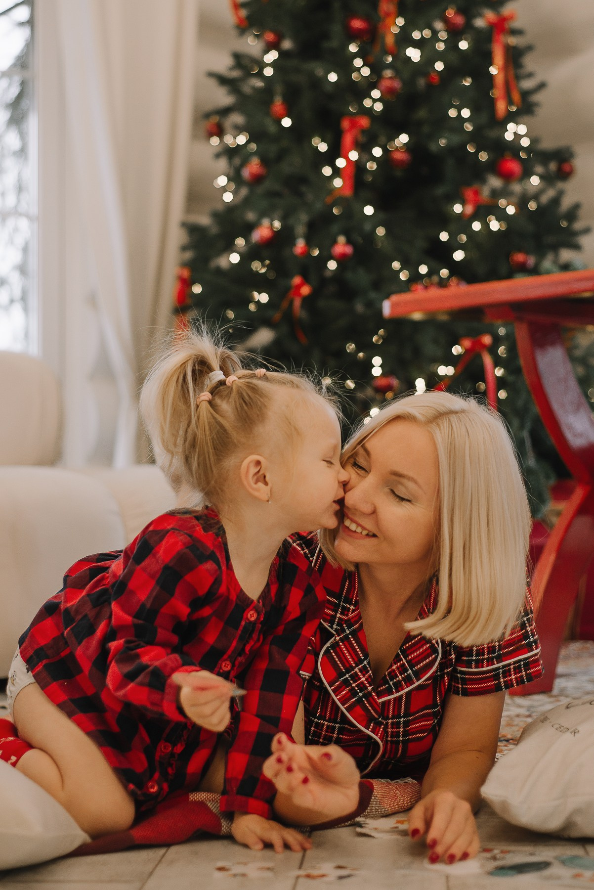 Happy moments_Женя, Ира и Алика. Свадебный и семейный фотограф в Минске Яна Новак