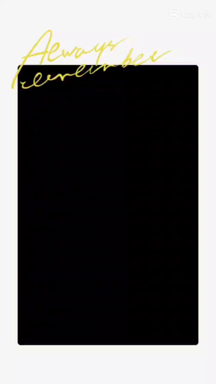 Индивидуальные фотосессии в Находке и во Владивостоке. Фотограф в Находке Сальникова Оксана