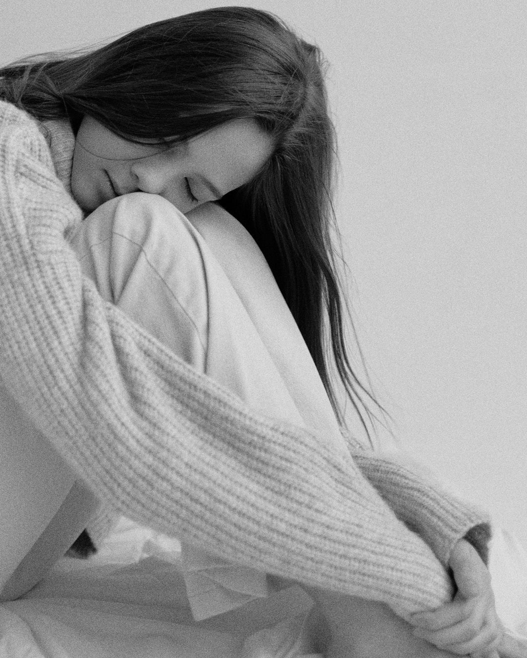 Дети. Фотограф в Москве Леонид Войт