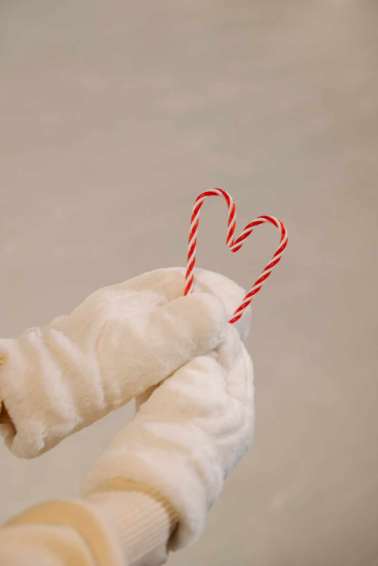 Индивидуальная. Диана. Свадебный и сеейный фотограф в Санкт-Петербурге Елена Худякова