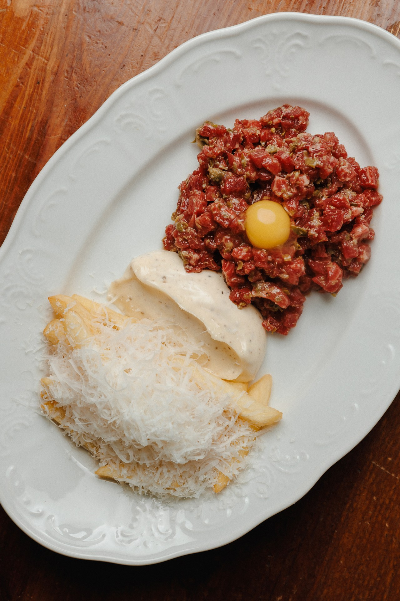 GooseGoose. Night2Day Санкт-Петербург