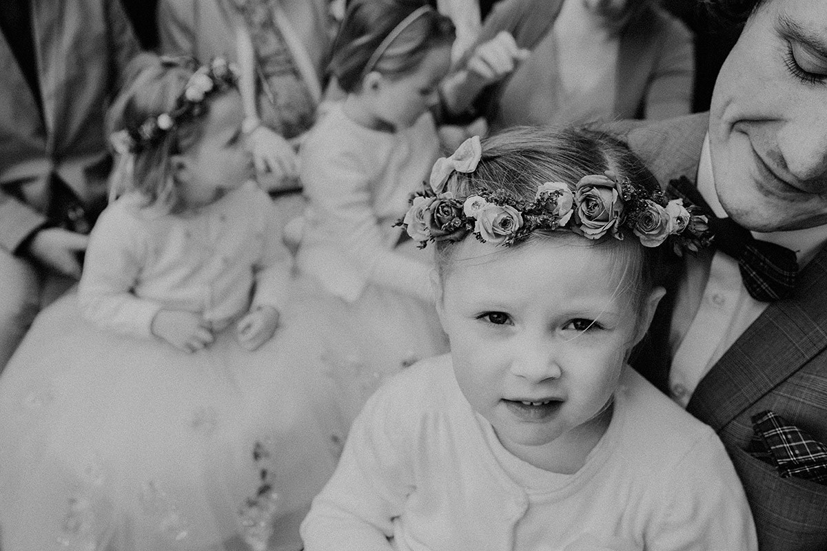 Полина & Юрий