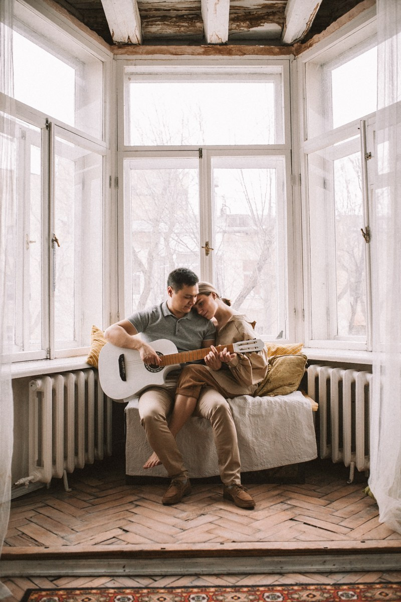 Тепло и нежно о семье. Свадебный фотограф Сочи, Екатеринбург и Санкт-Петербург
