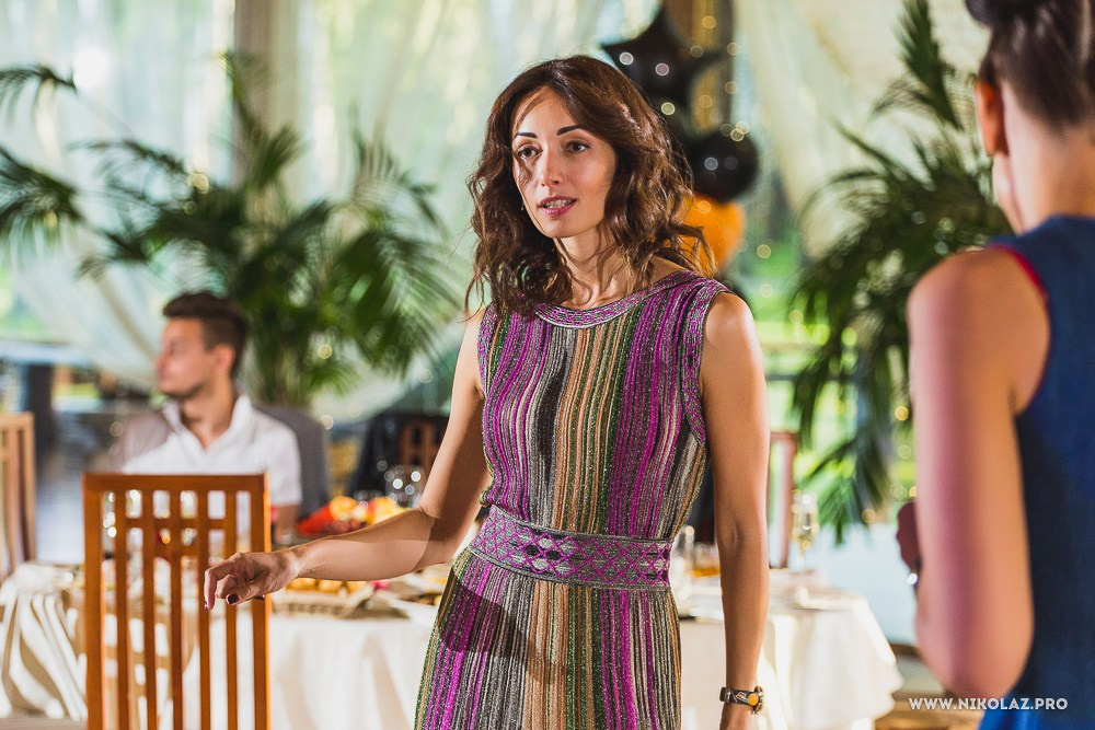 UP GROUP. Видеооператор/Фотограф Николай Завьялов