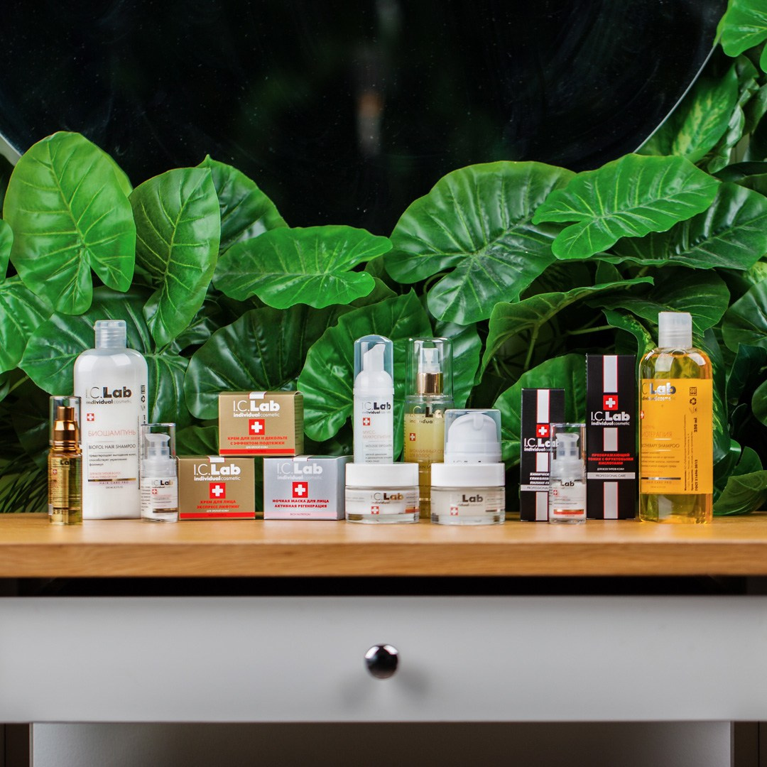 Контент. Фотограф на мероприятие в Москве Марик