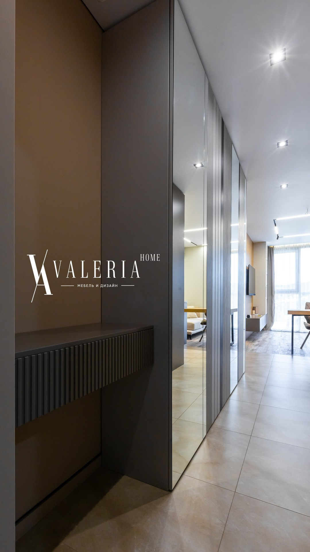 2. Фотограф в Москве Максим Юртаев