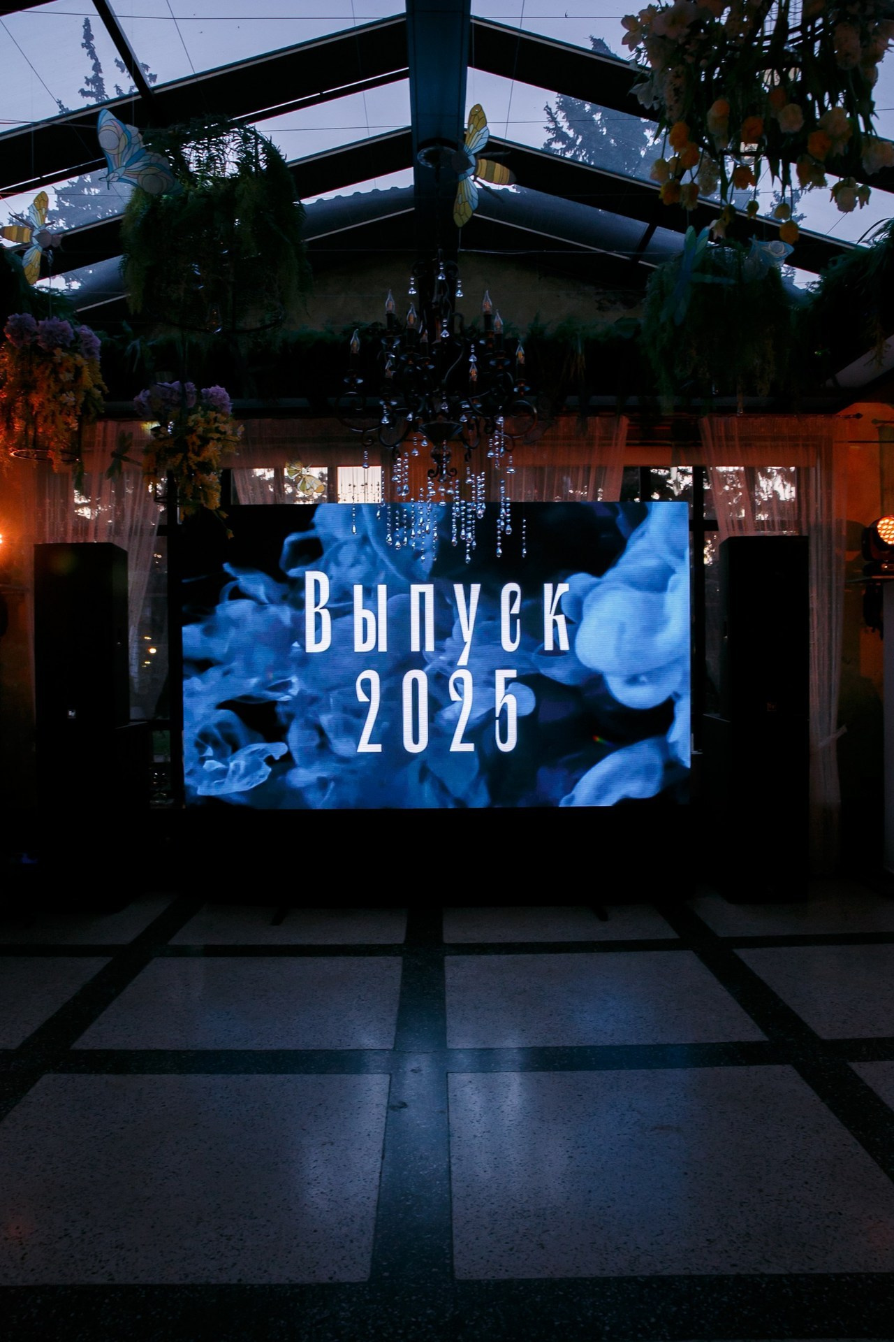 Отзывы. Свадебный и семейный фотограф в Ростове-на-Дону Кирилл Дементьев