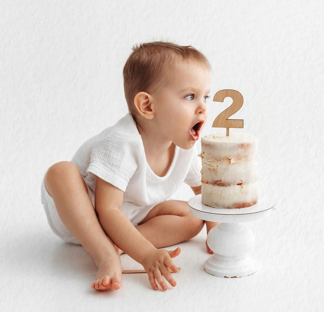 Фото для примера(не моё)