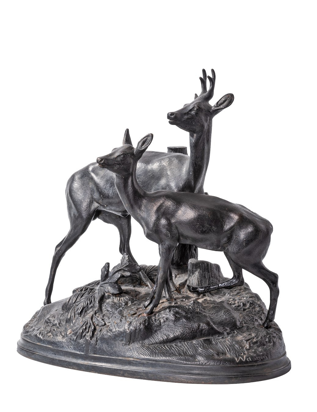 Из коллекции музея В. Ю. Орлова г. Ярославль. Фотосъёмка интерьеров и архитектуры гостиниц, промышленная съёмка