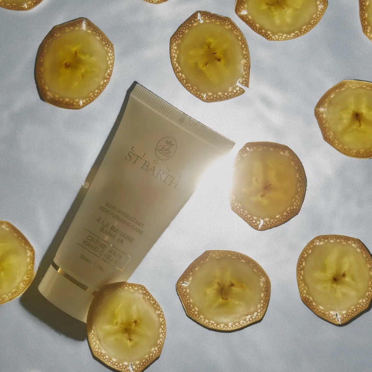 Tekstura 2024. Фотограф Москва | Коммерческие и индивидуальные съемки