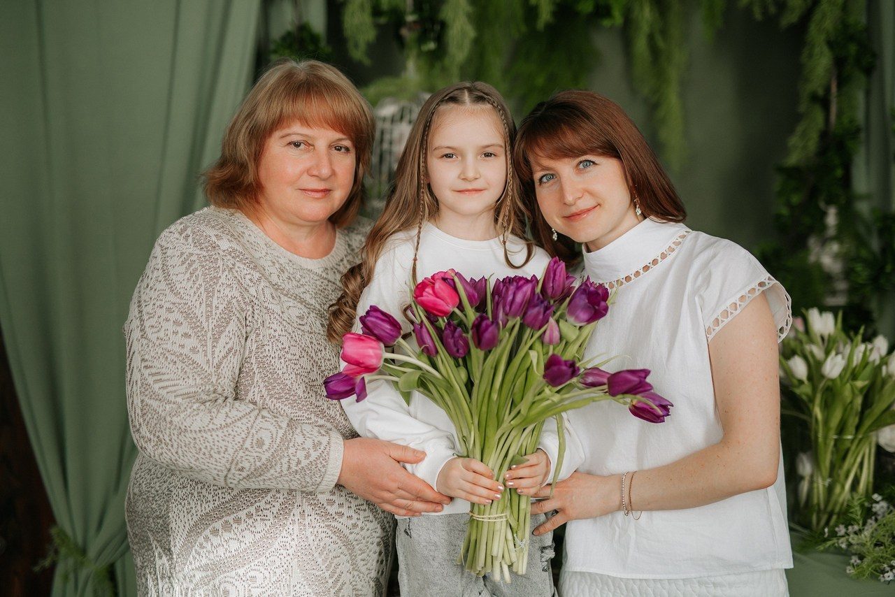 Отзывы. Свадебный, семейный фотограф в Дзержинске, Нижнем Новгороде Наталья Хр