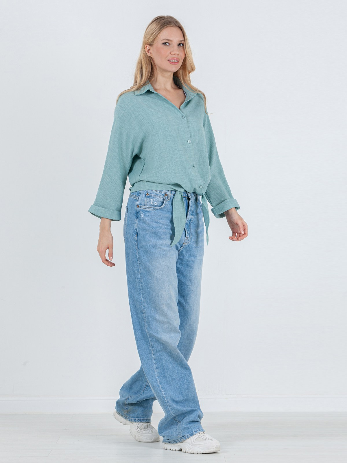 Предметная фотосъемка Москва. Михаил Папулян, каталожная съемка. Сборные фотосъёмки в Москве. фотосессии одежды.фотограф