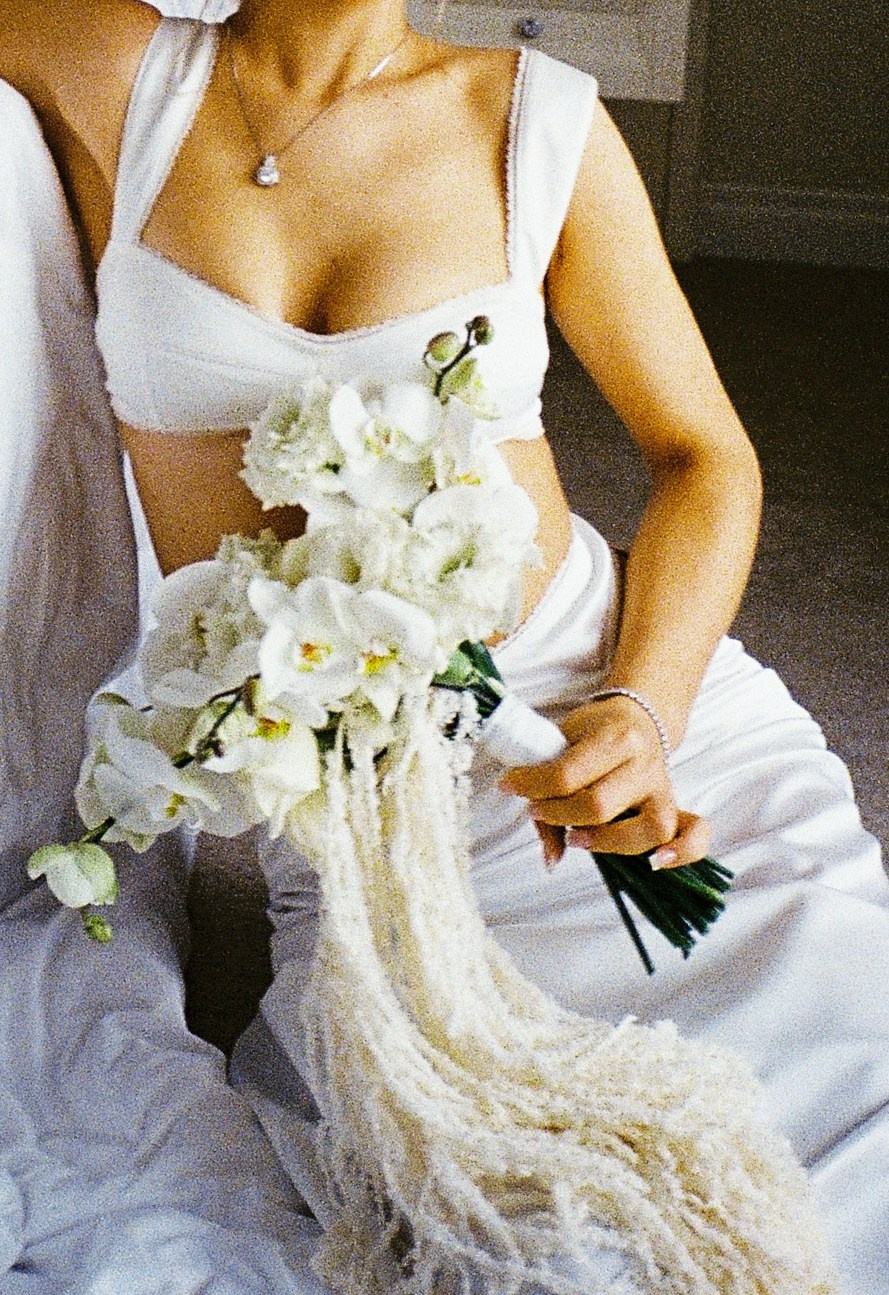 Свадебный фотограф Тверь, Москва и Санкт-Петербург