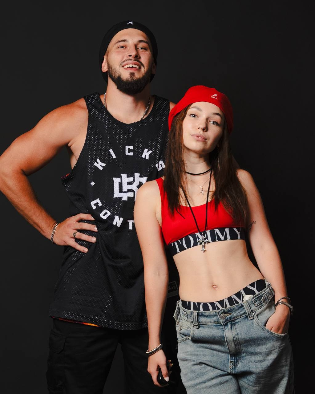 Студия без фотографа Моменты| Автопортретная фотостудия в Самаре