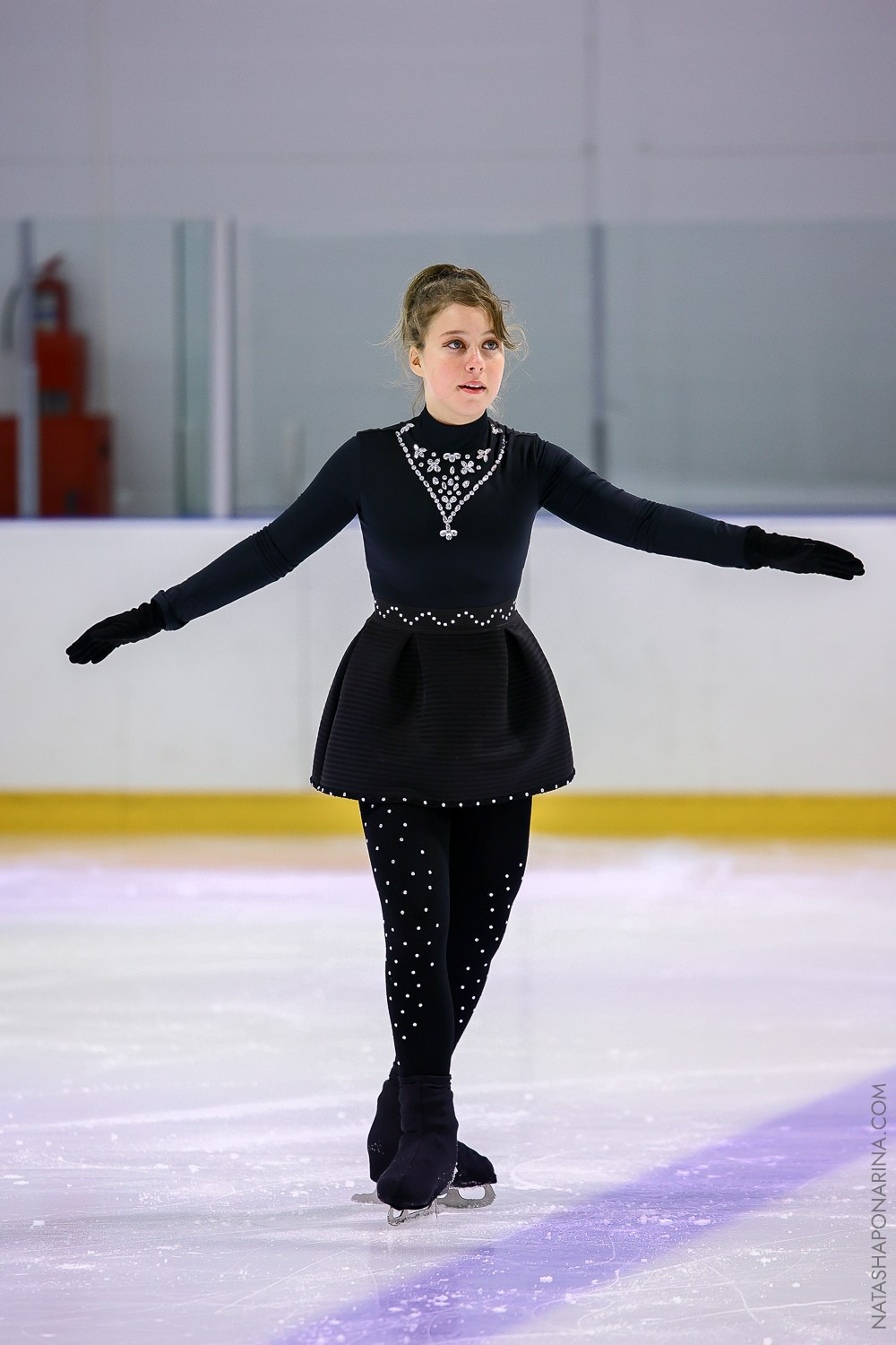 ФЕСТИВАЛЬ И СОРЕВНОВАНИЯ СКФК AVANGARD Г.ВЫБОРГ 04/11/2023. ФК Фотограф в Санкт-Петербурге Наталья Понарина