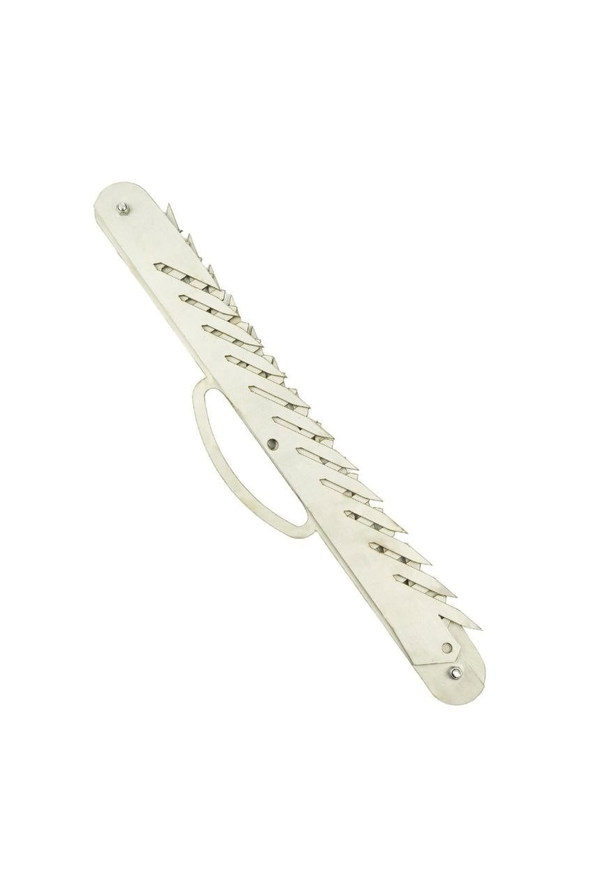 Разное. Фотограф в СПб. Мария phspbmary