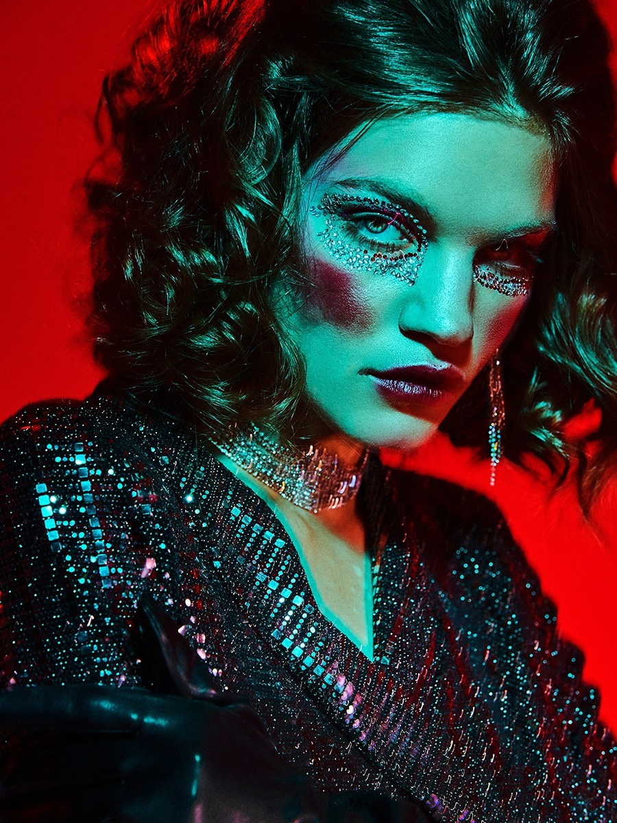 Портфолио. Екатерина Богданова — портретный фотограф в Екатеринбурге | контент фото и видео съемка для бизнеса