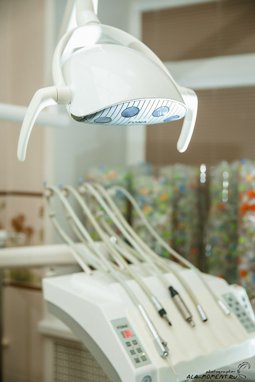 Бизнес портрет. Профессиональный фотограф в Брянске Аля Подольная. Свадебный, семейный, портретный фотограф. Выпускные альбомы. Опыт более 10 лет. АЛЯМОМЕНТ