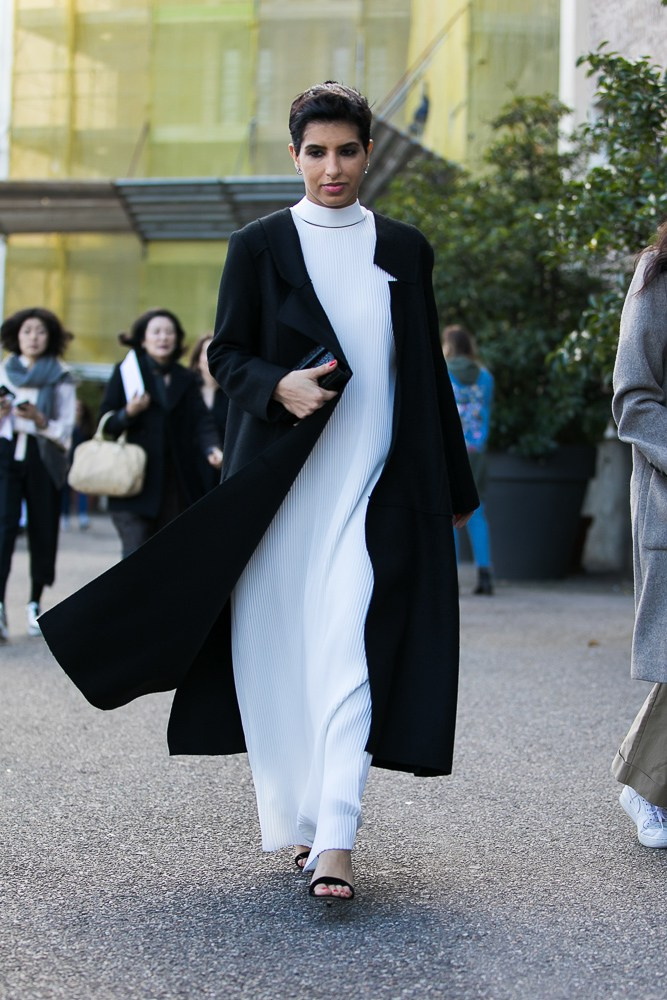 Streetstyle. Фотограф Алексей Дупляков