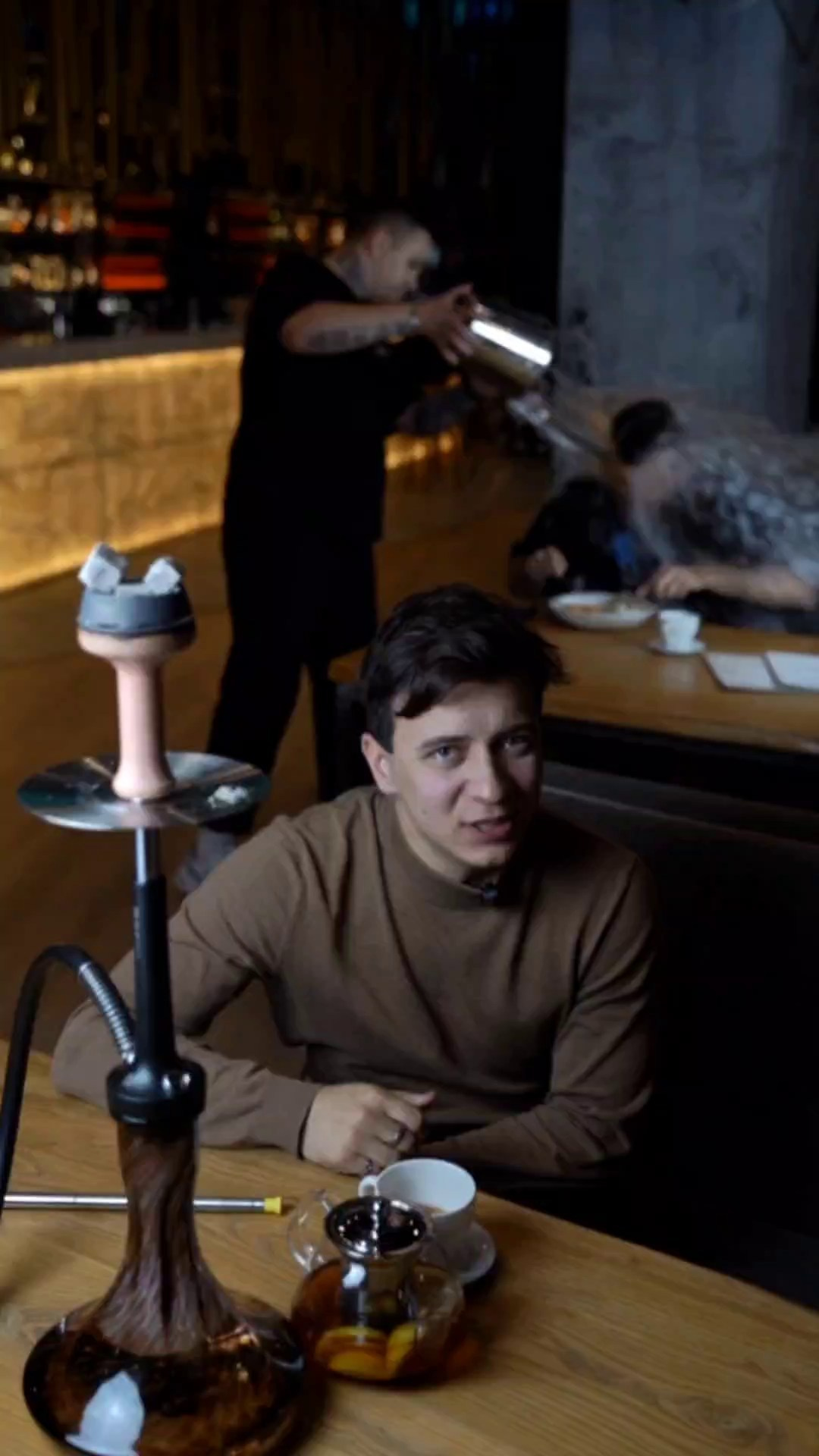 Фотограф в Санкт-Петербурге