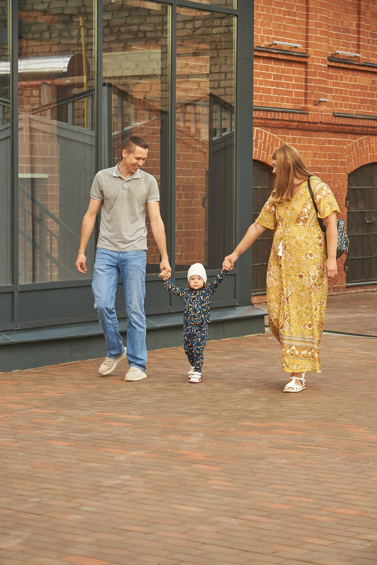 Отзывы. Фотограф Юлия Ремезова