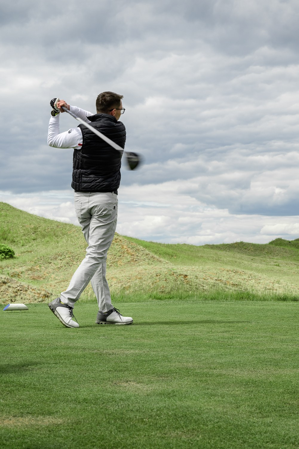 Репортаж. Фотограф в Москве Наталья Новикова