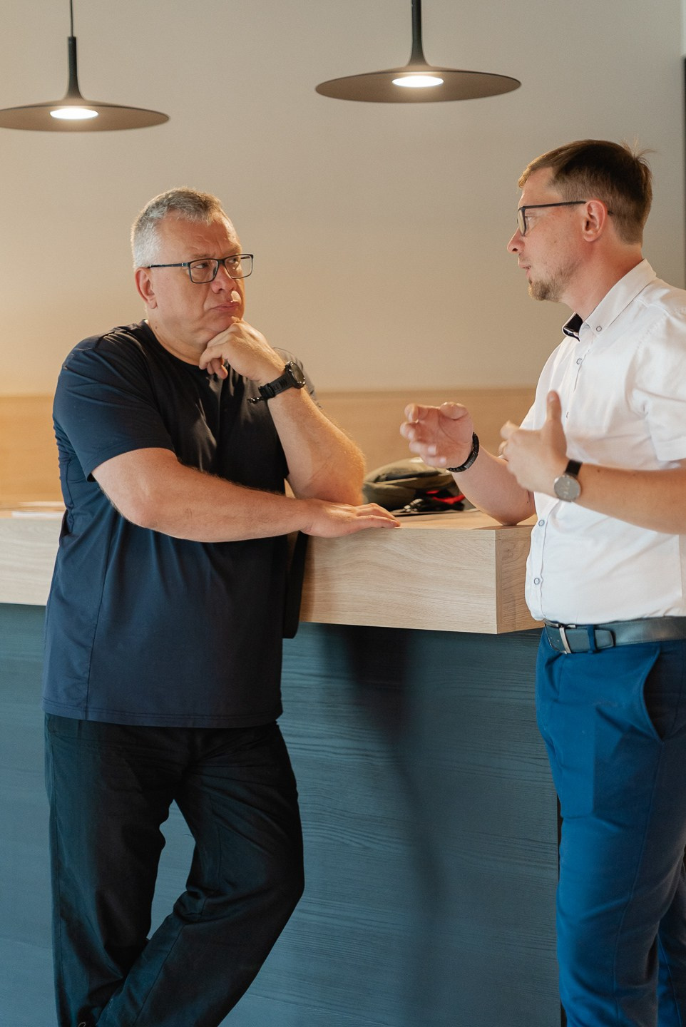 Презентация | Архитектурно-строительная компания ARTENZA совместно с заводом Ликолор. ВУД ТВОРЕЦ мебельная фабрика|ТВОРЕЦ студия мебели